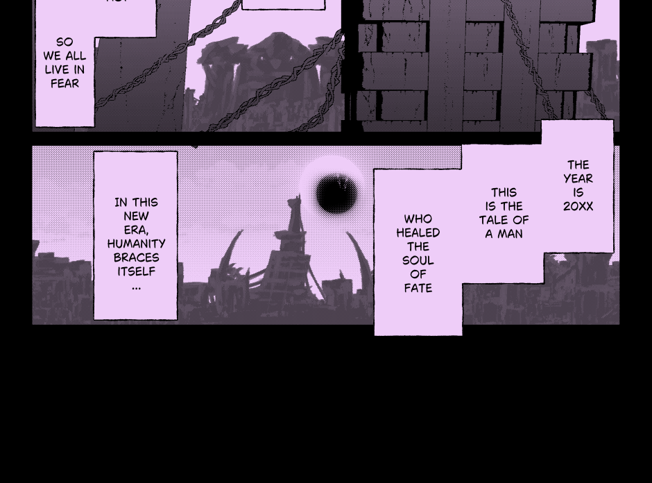 Image 2 Cut