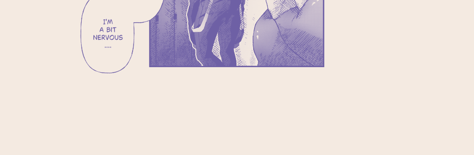 Blood Spine: Black Chapter - Episode 6, Page 1: Hero of the Future! Black Zero Returns! [6]