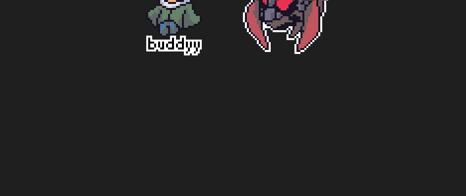 Blood Spine: Black Chapter - Episode 7, Page 5: Hero of the Future! Black Zero Returns! [7]