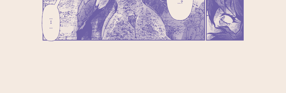 Blood Spine: Black Chapter - Episode 8, Page 1: Hero of the Future! Black Zero Returns! [8]