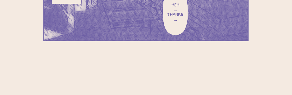 Blood Spine: Black Chapter - Episode 14, Page 4: Dimstar's Gallery of Chaos! [1]