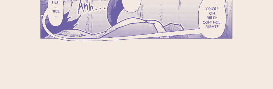 Blood Spine: Black Chapter - Episode 38, Page 1: Metal's Terminal Velocity [9]