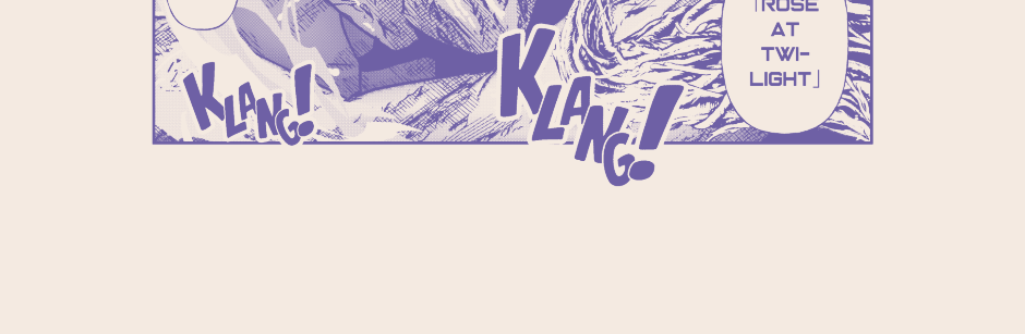 Blood Spine: Black Chapter - Episode 46, Page 4: Truth of Shiva [1]