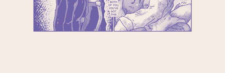 Blood Spine: Black Chapter - Episode 48, Page 2: Truth of Shiva [3]