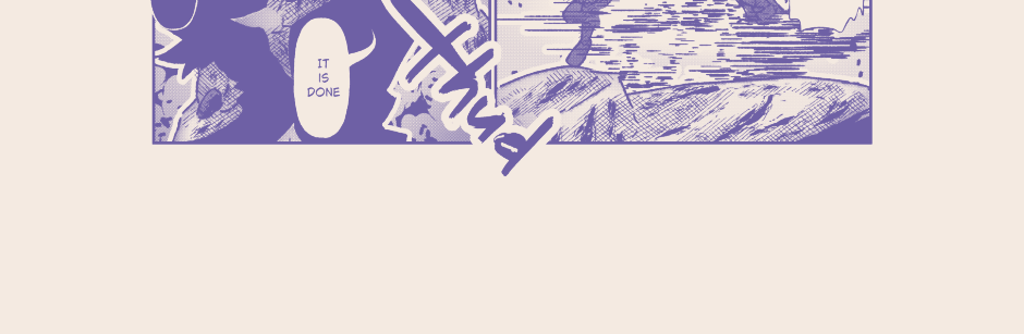 Blood Spine: Black Chapter - Episode 49, Page 2: Truth of Shiva [4]
