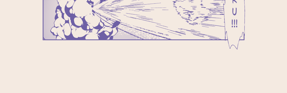 Blood Spine: Black Chapter - Episode 50, Page 2: Truth of Shiva [5]