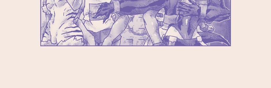 Blood Spine: Black Chapter - Episode 14, Page 1: Episode 1.5