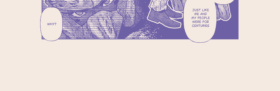 Blood Spine: Black Chapter - Episode 51, Page 2: Truth of Shiva [6]