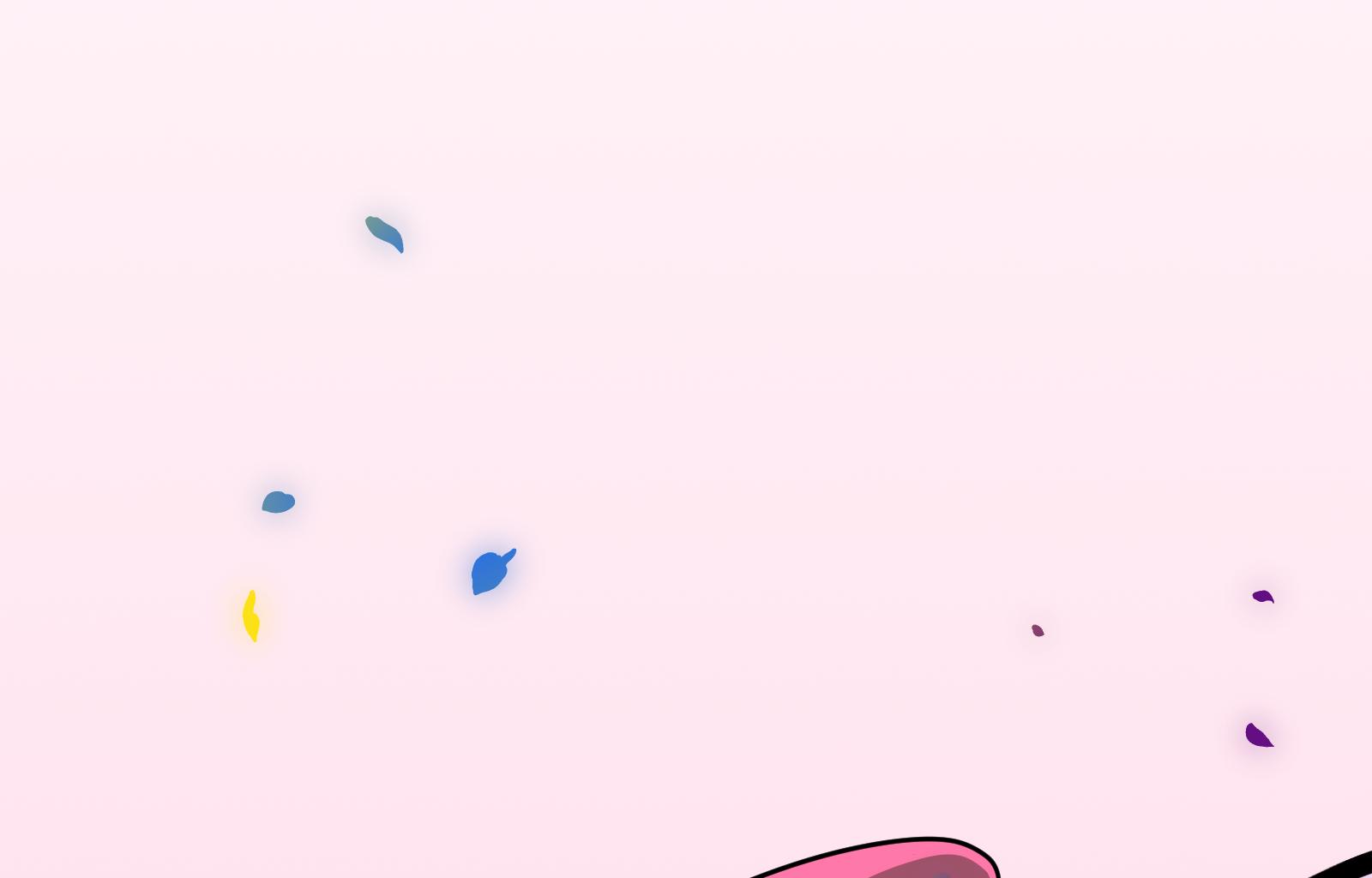 Image 1 Cut