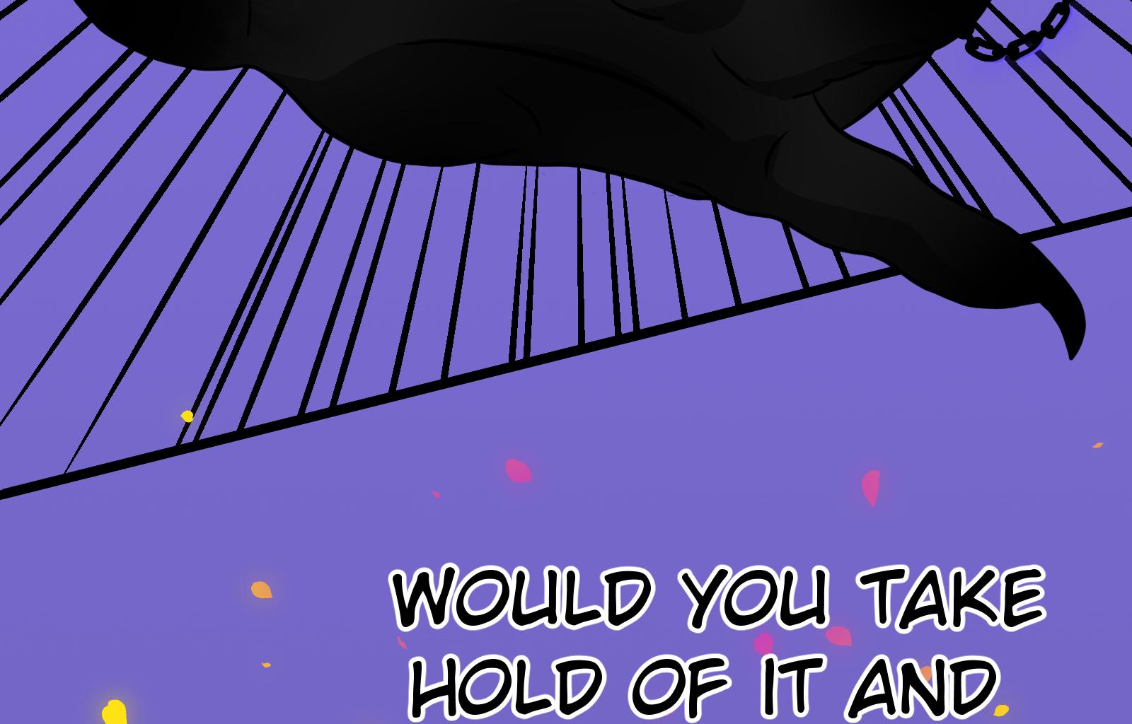 Image 4 Cut
