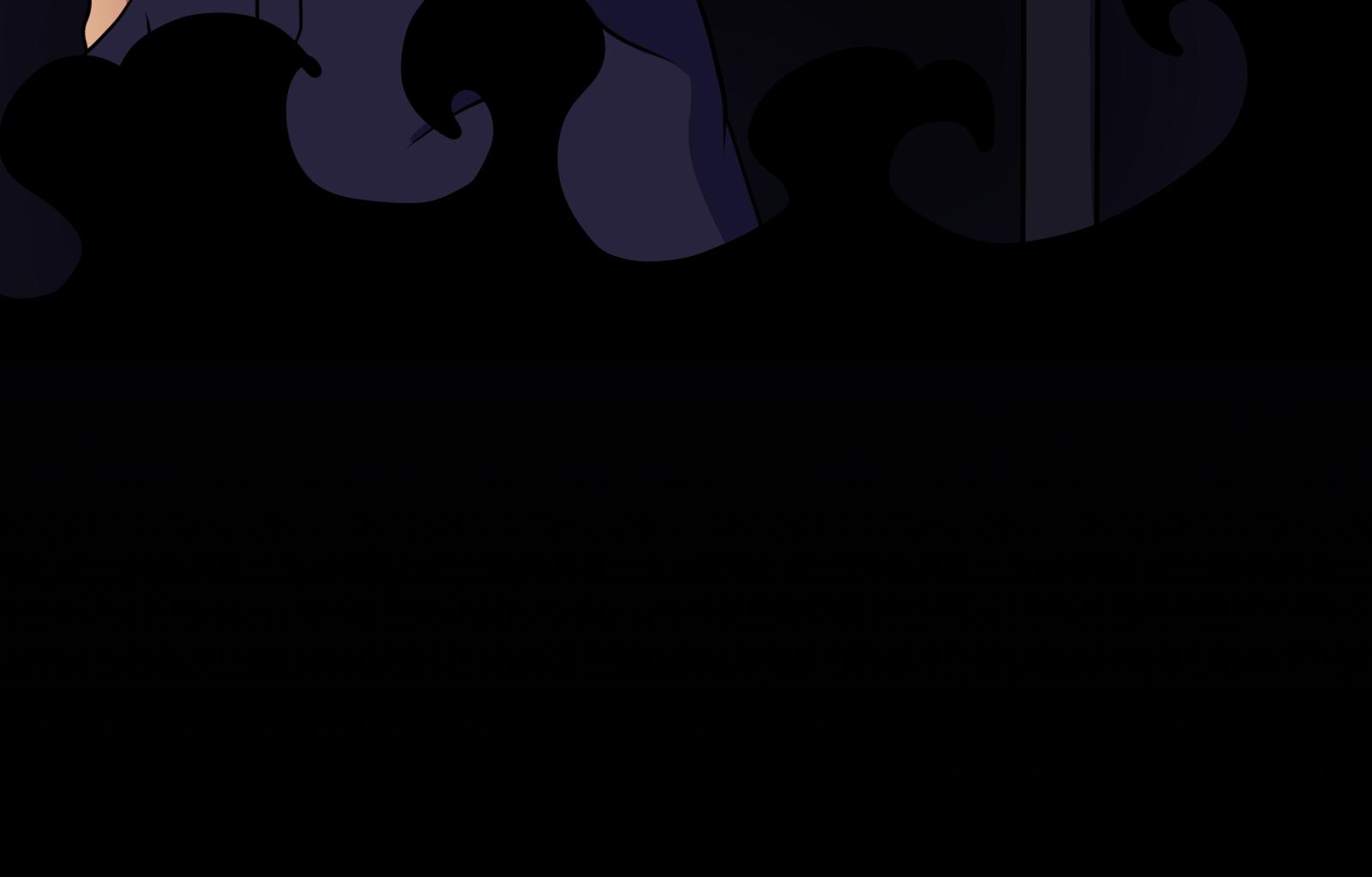 Image 4 Cut