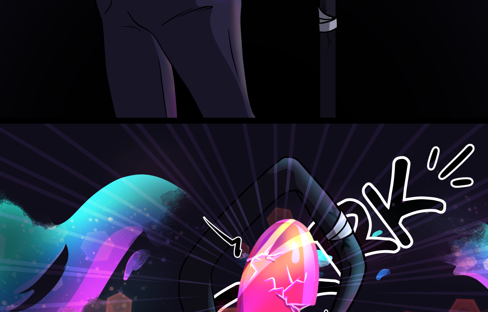 Image 4 Cut