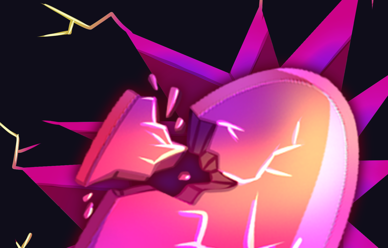 Image 1 Cut