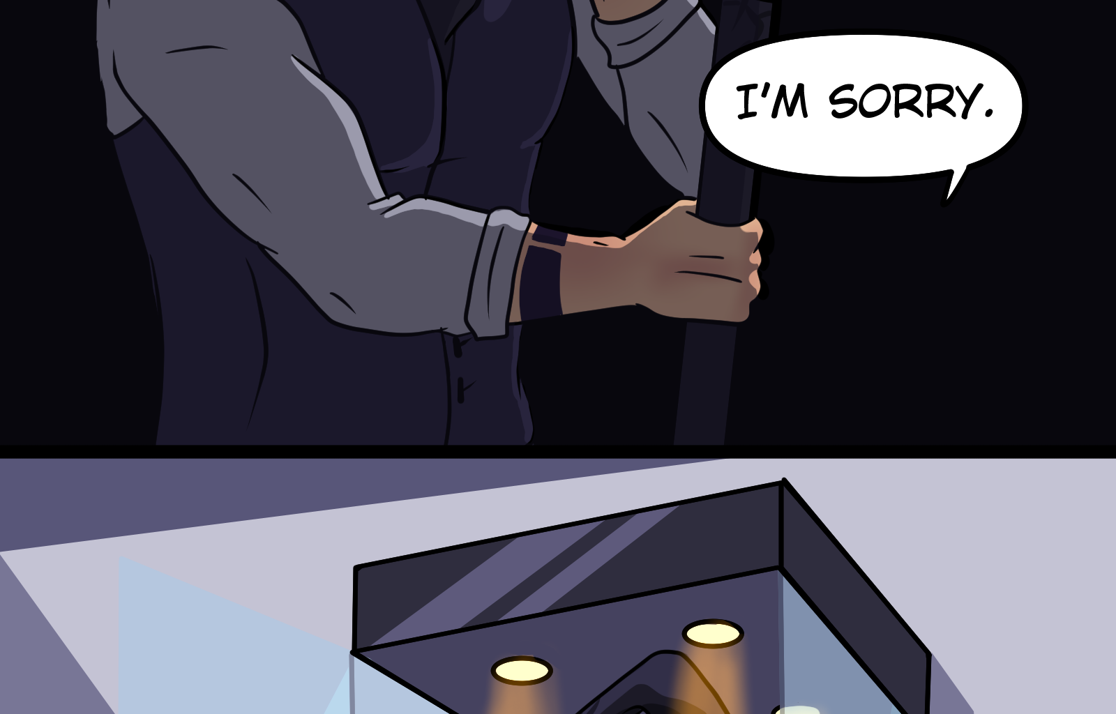 Image 4 Cut