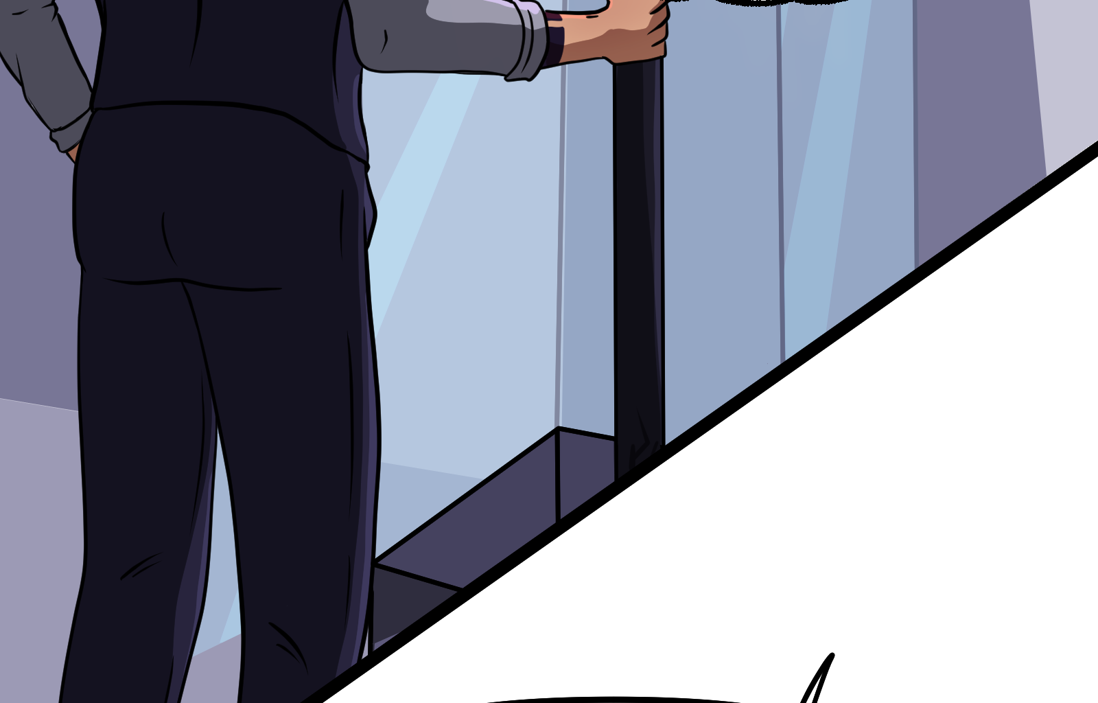 Image 6 Cut