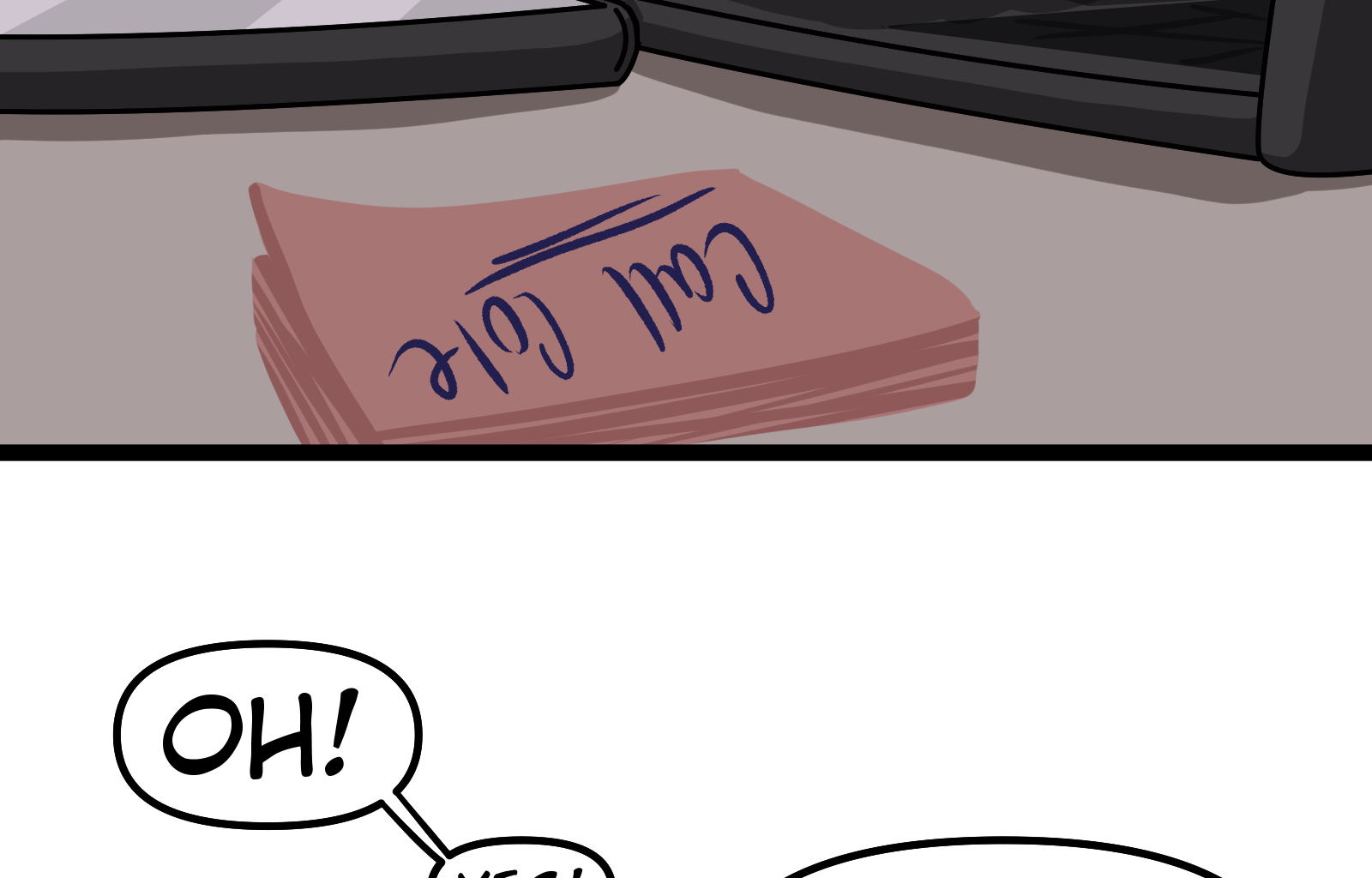 Image 9 Cut