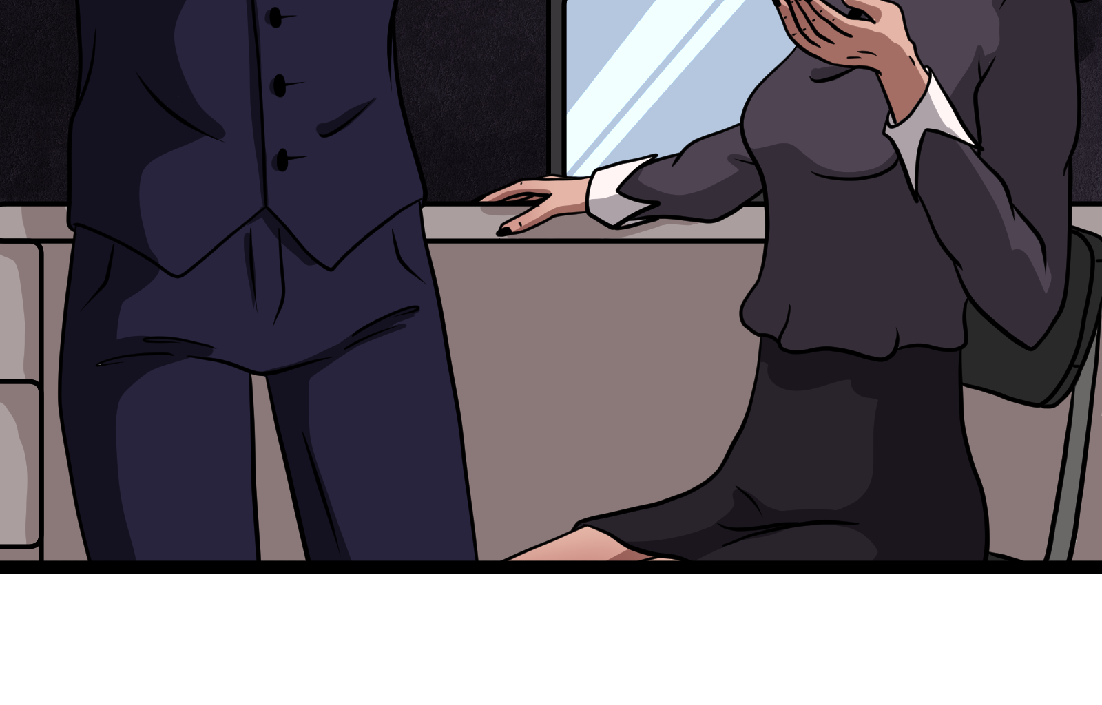 Image 2 Cut