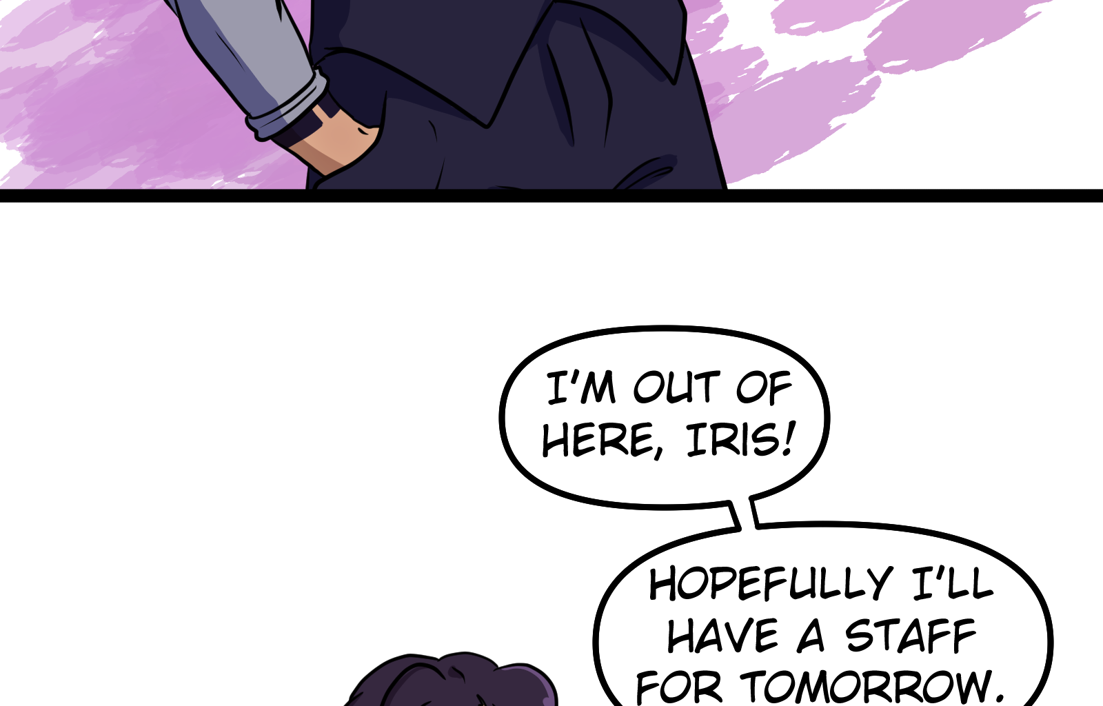 Image 3 Cut