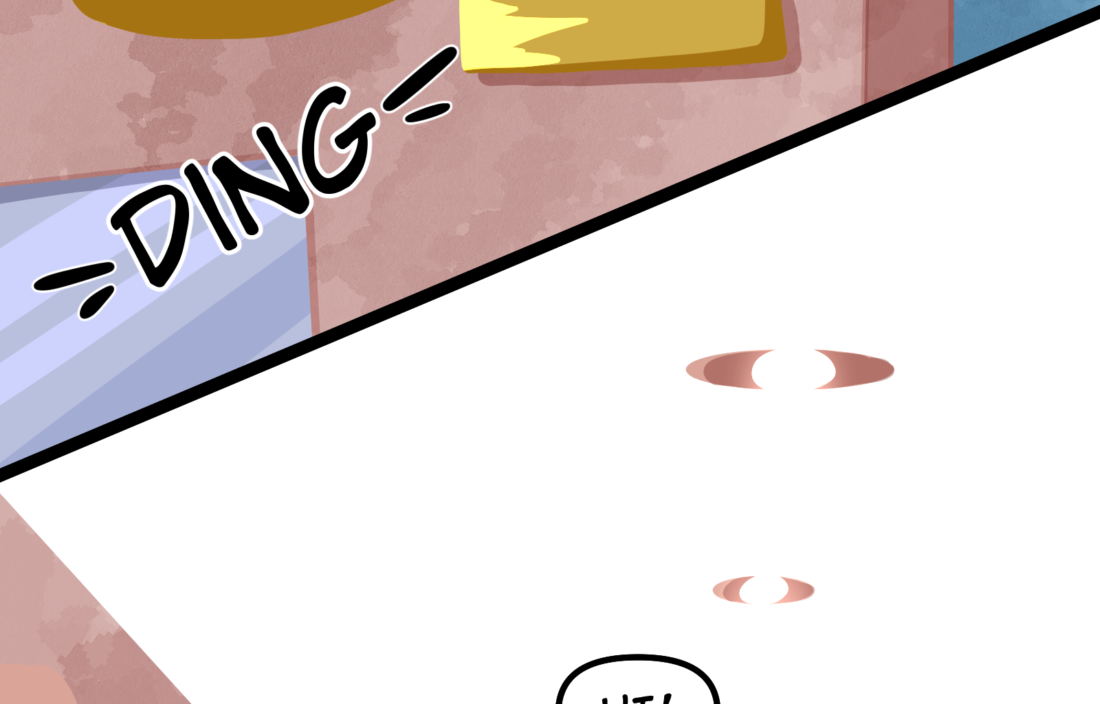 Image 9 Cut