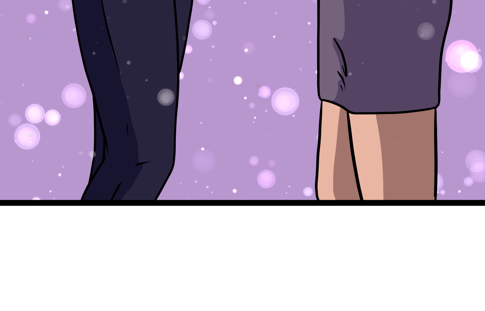 Image 2 Cut