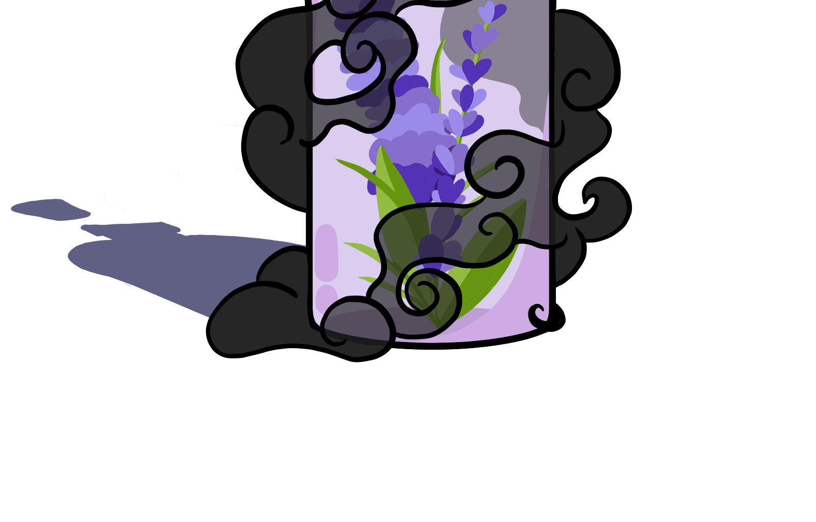 Image 4 Cut