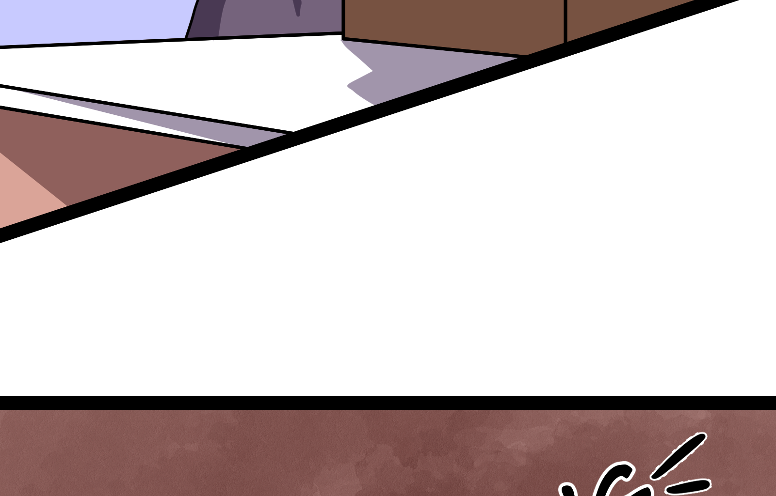 Image 3 Cut