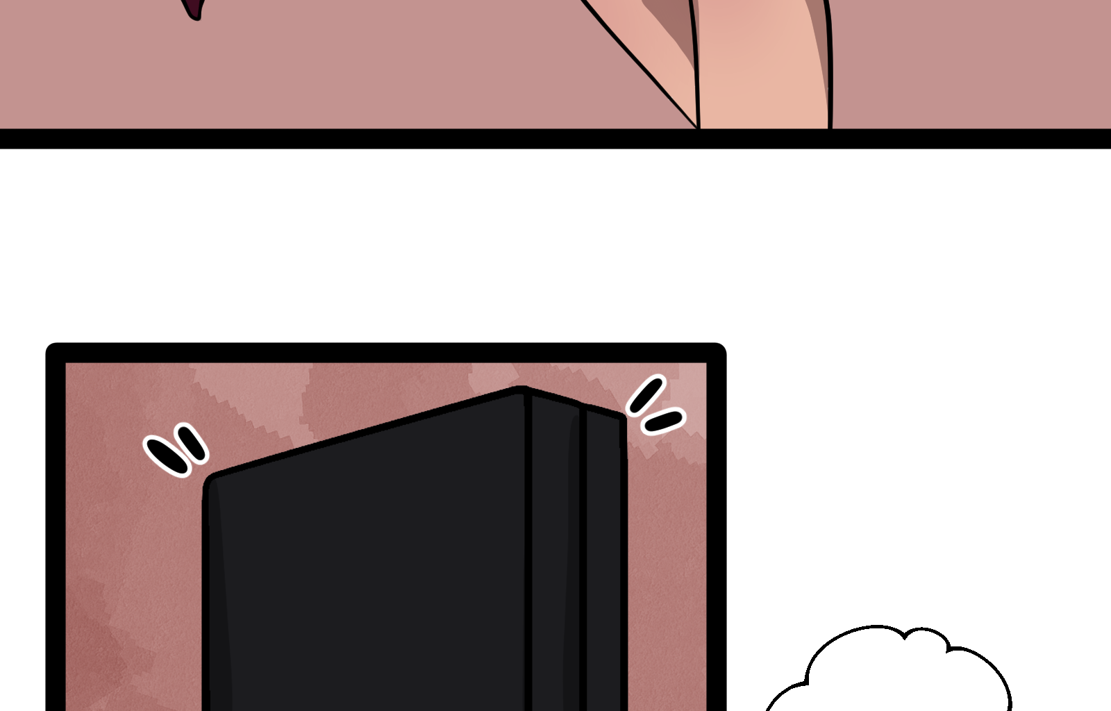 Image 12 Cut