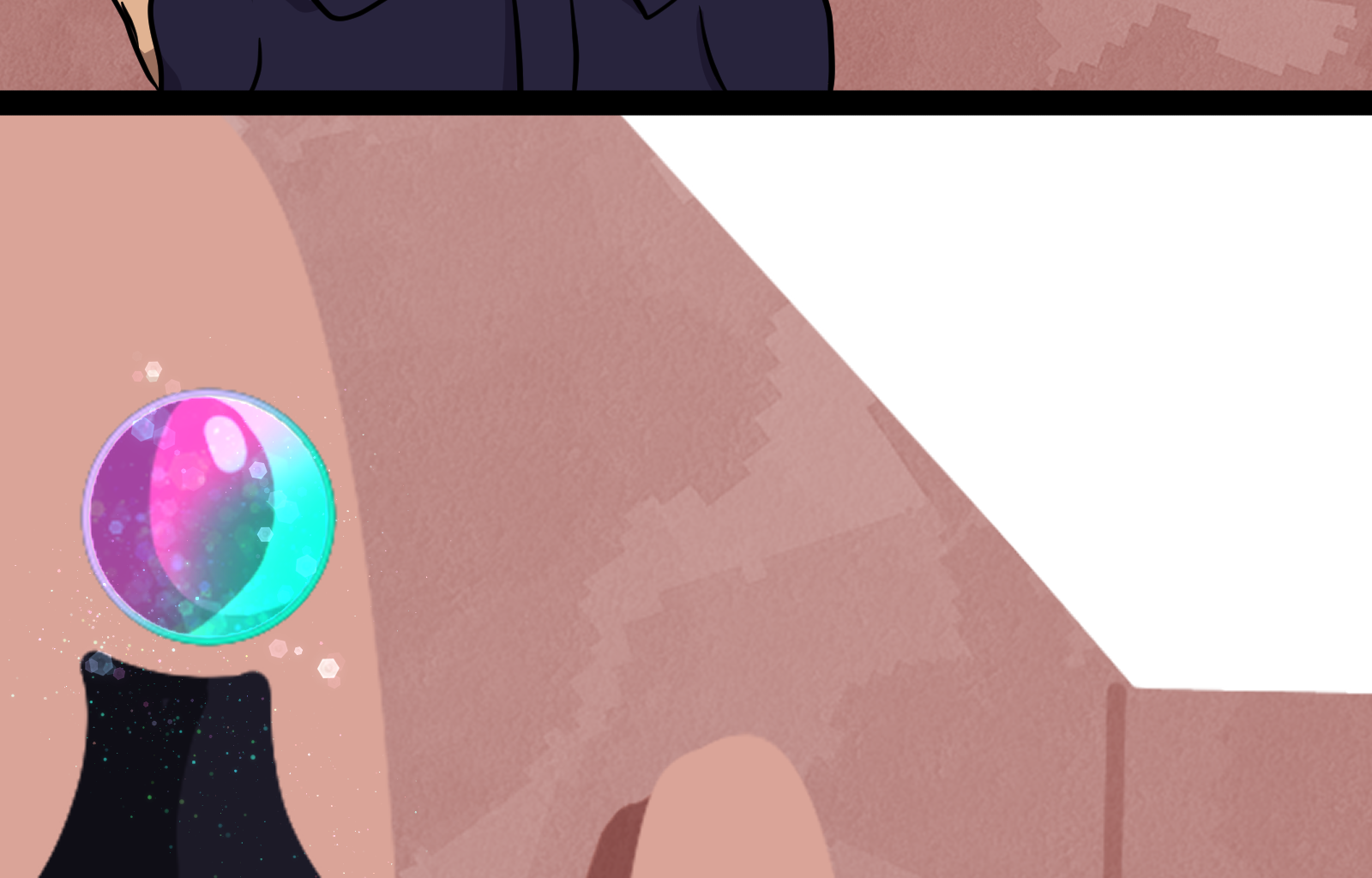 Image 5 Cut
