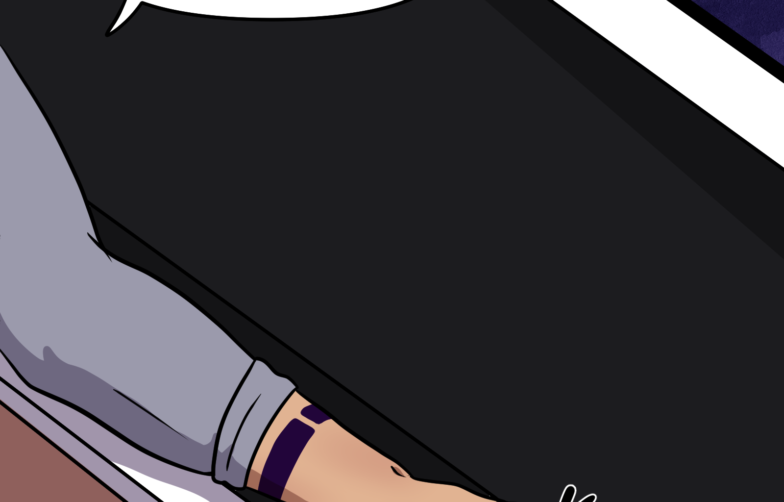 Image 12 Cut