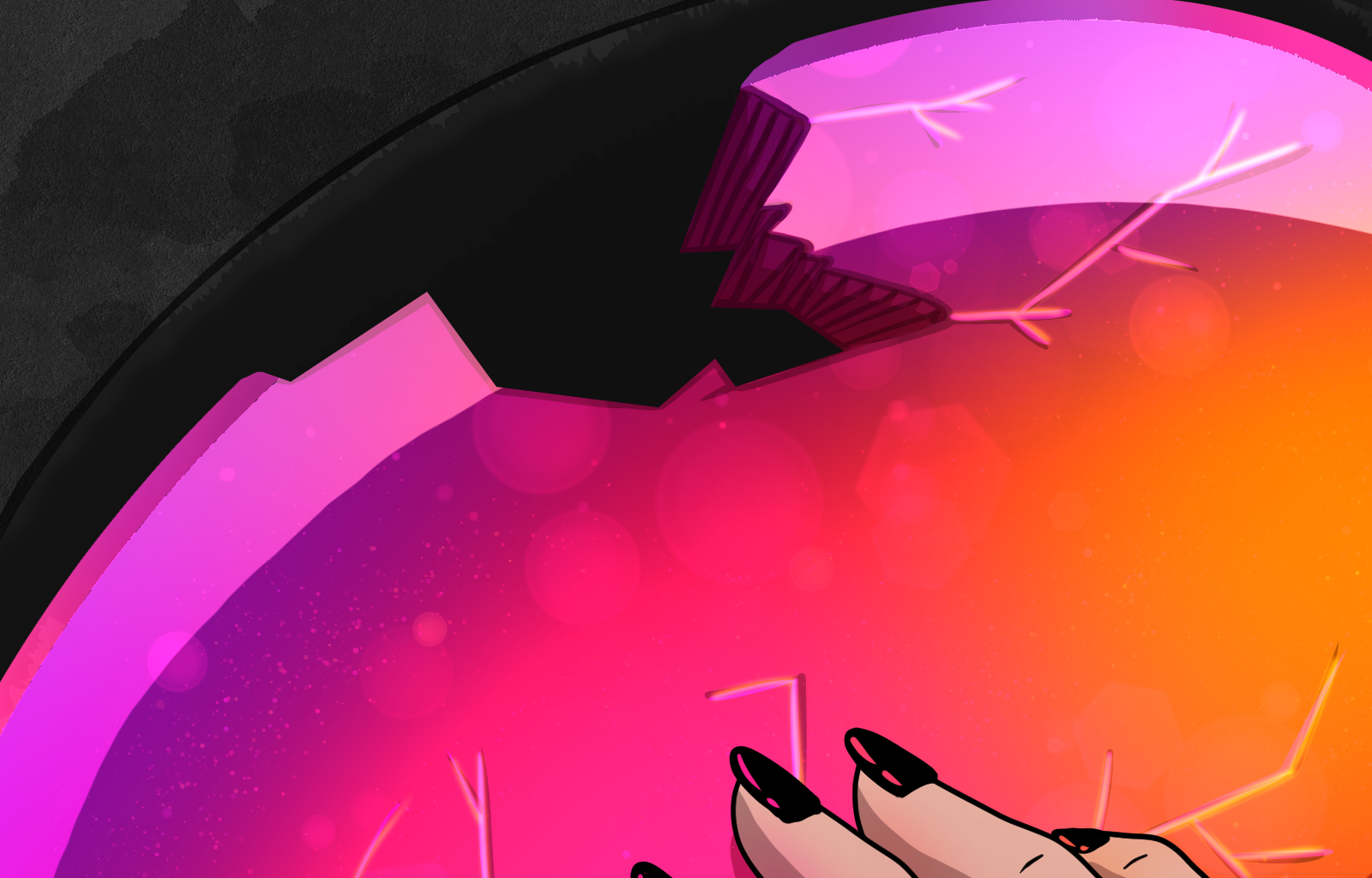 Image 3 Cut