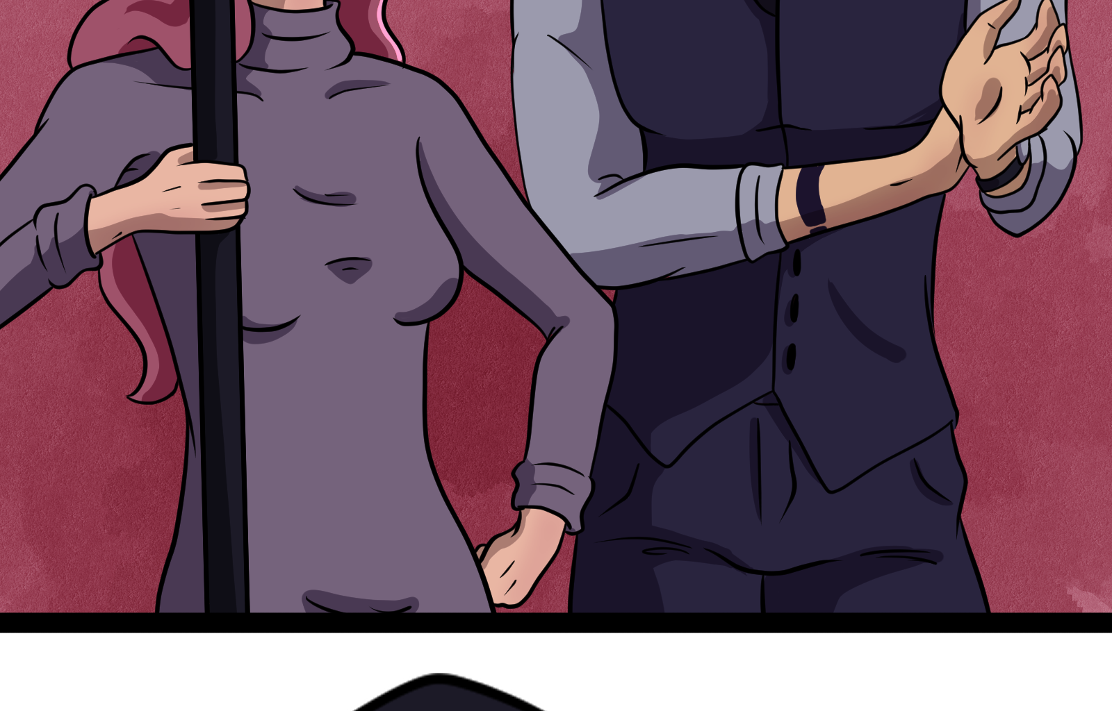 Image 4 Cut
