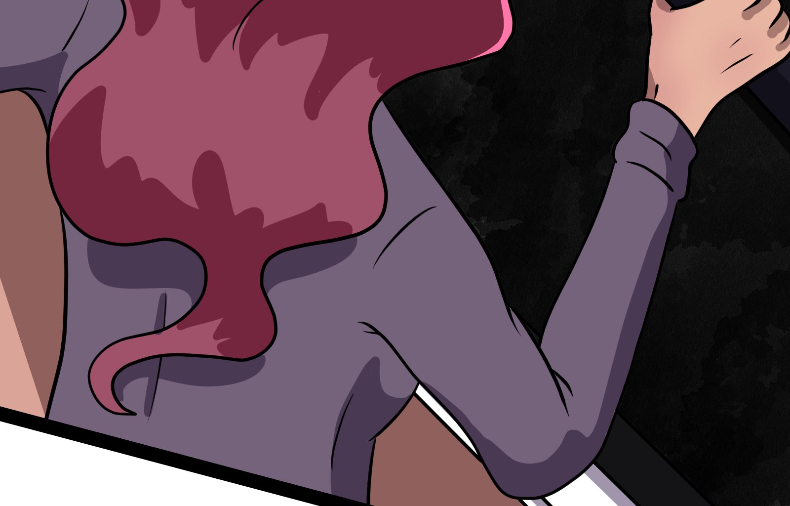 Image 3 Cut