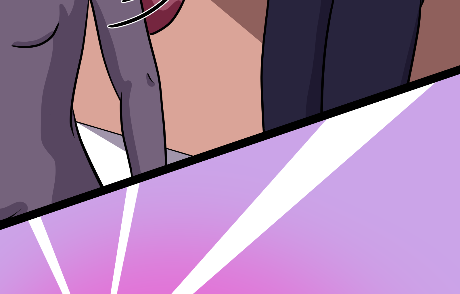 Image 12 Cut