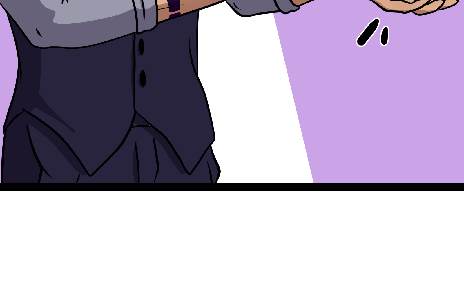 Image 1 Cut