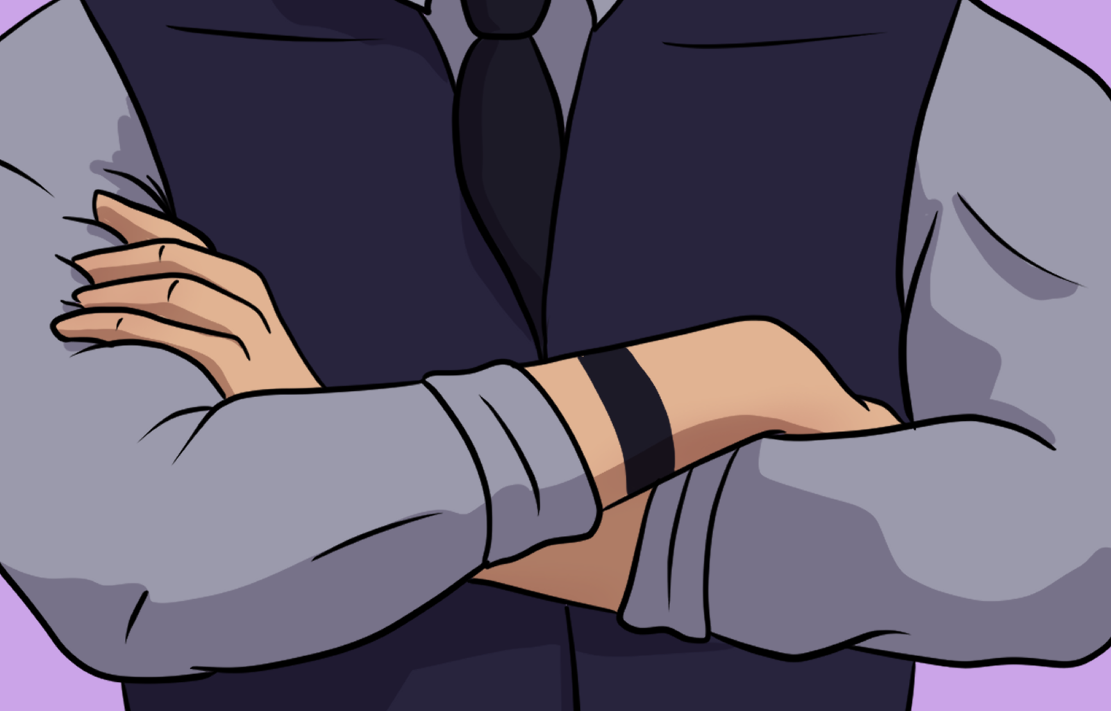 Image 3 Cut