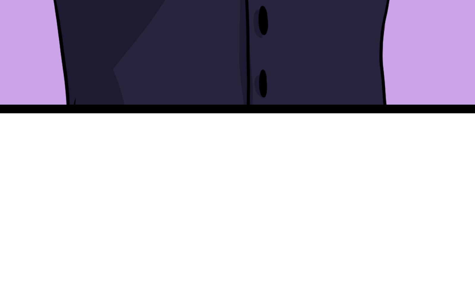 Image 4 Cut