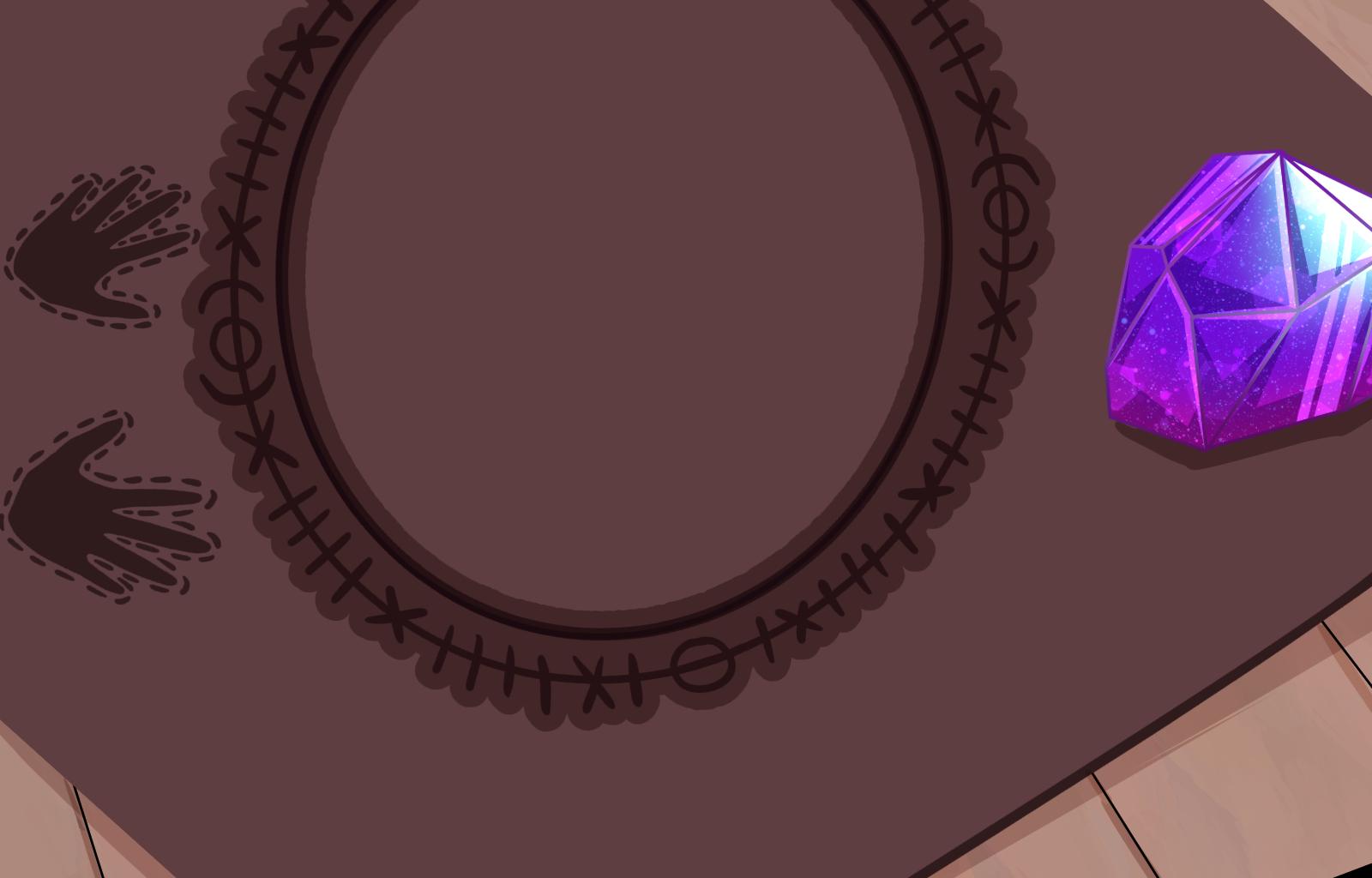 Image 4 Cut