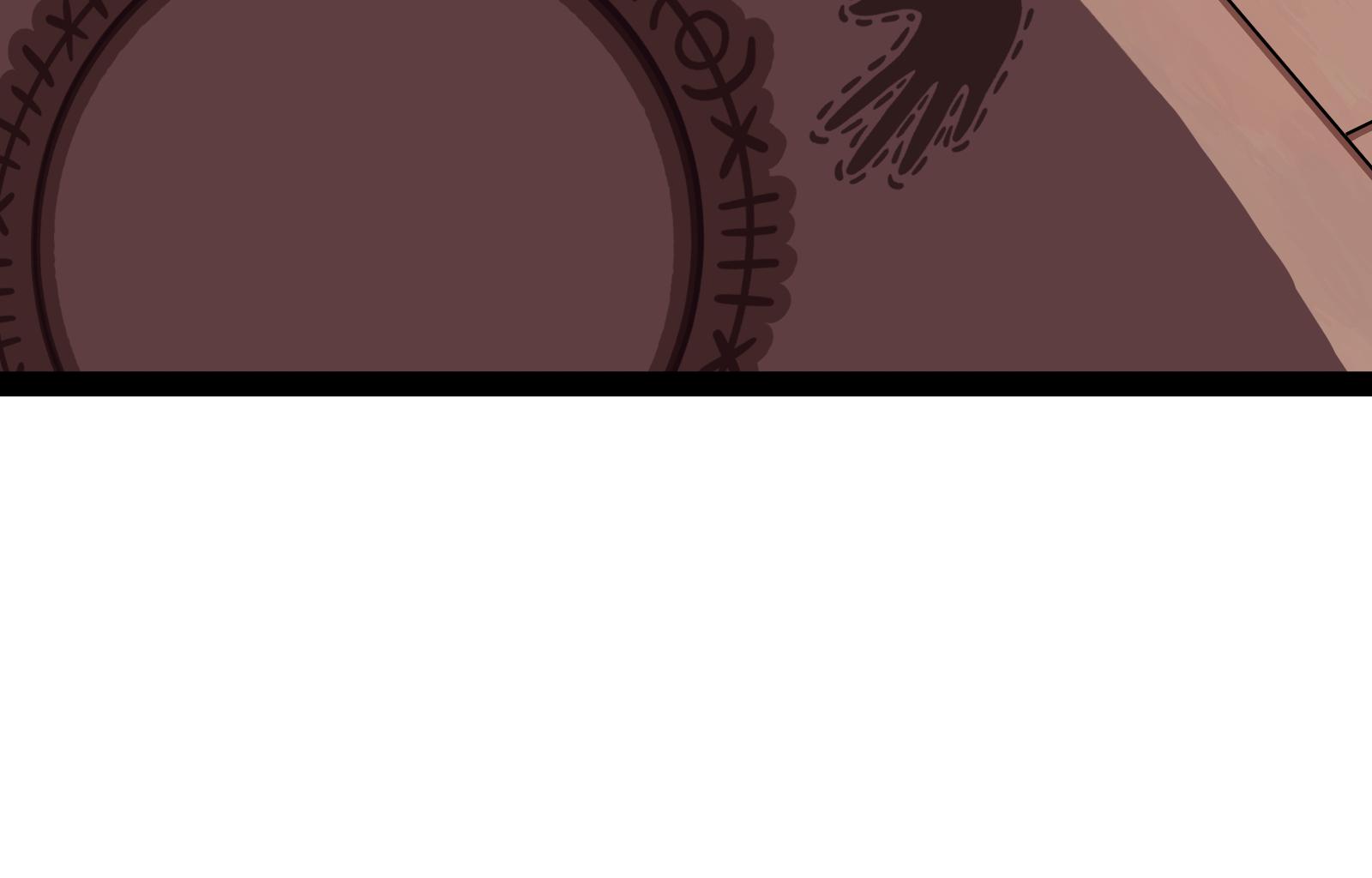 Image 7 Cut