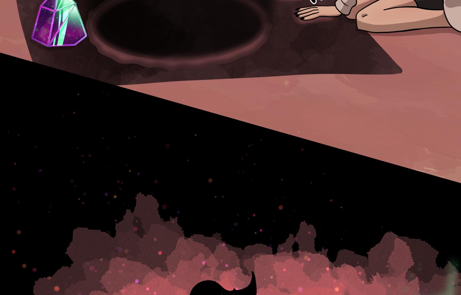 Image 3 Cut