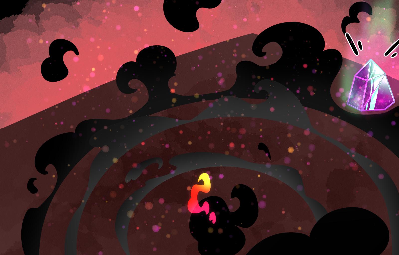 Image 4 Cut