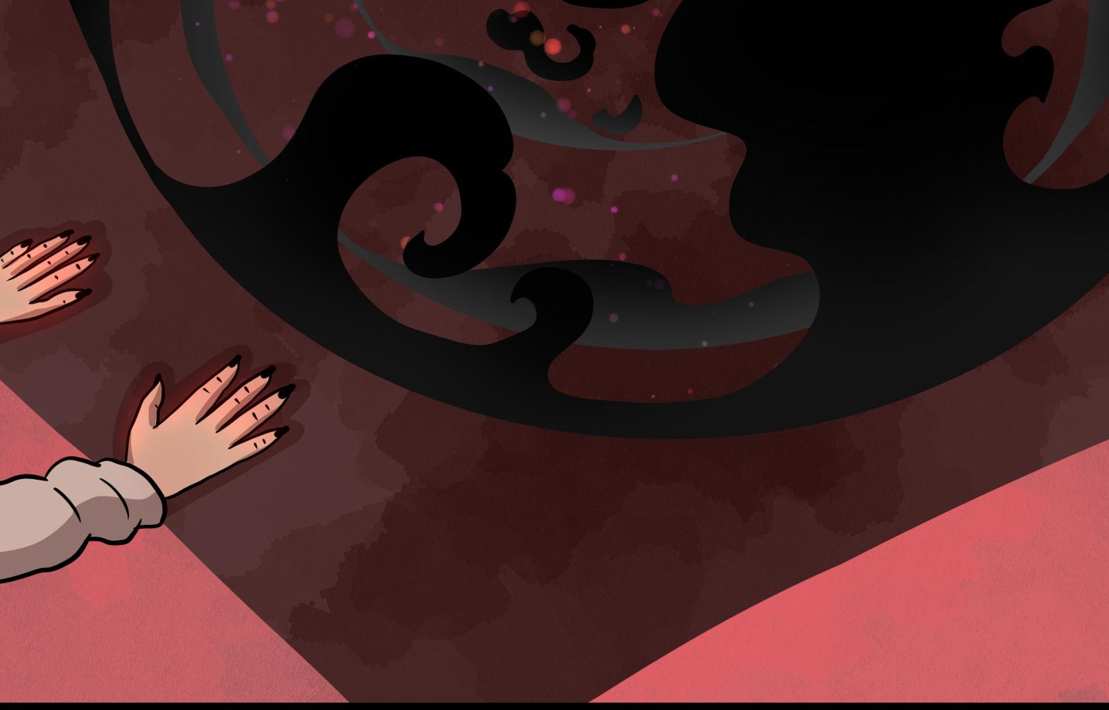 Image 5 Cut