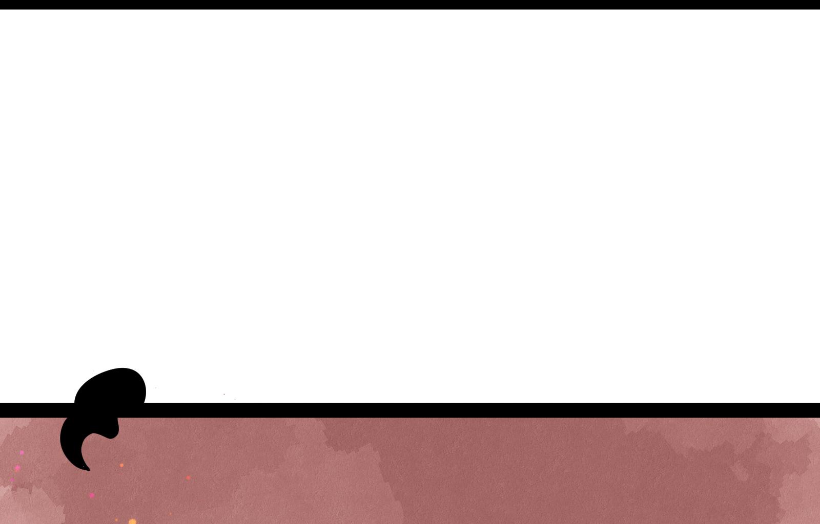Image 6 Cut