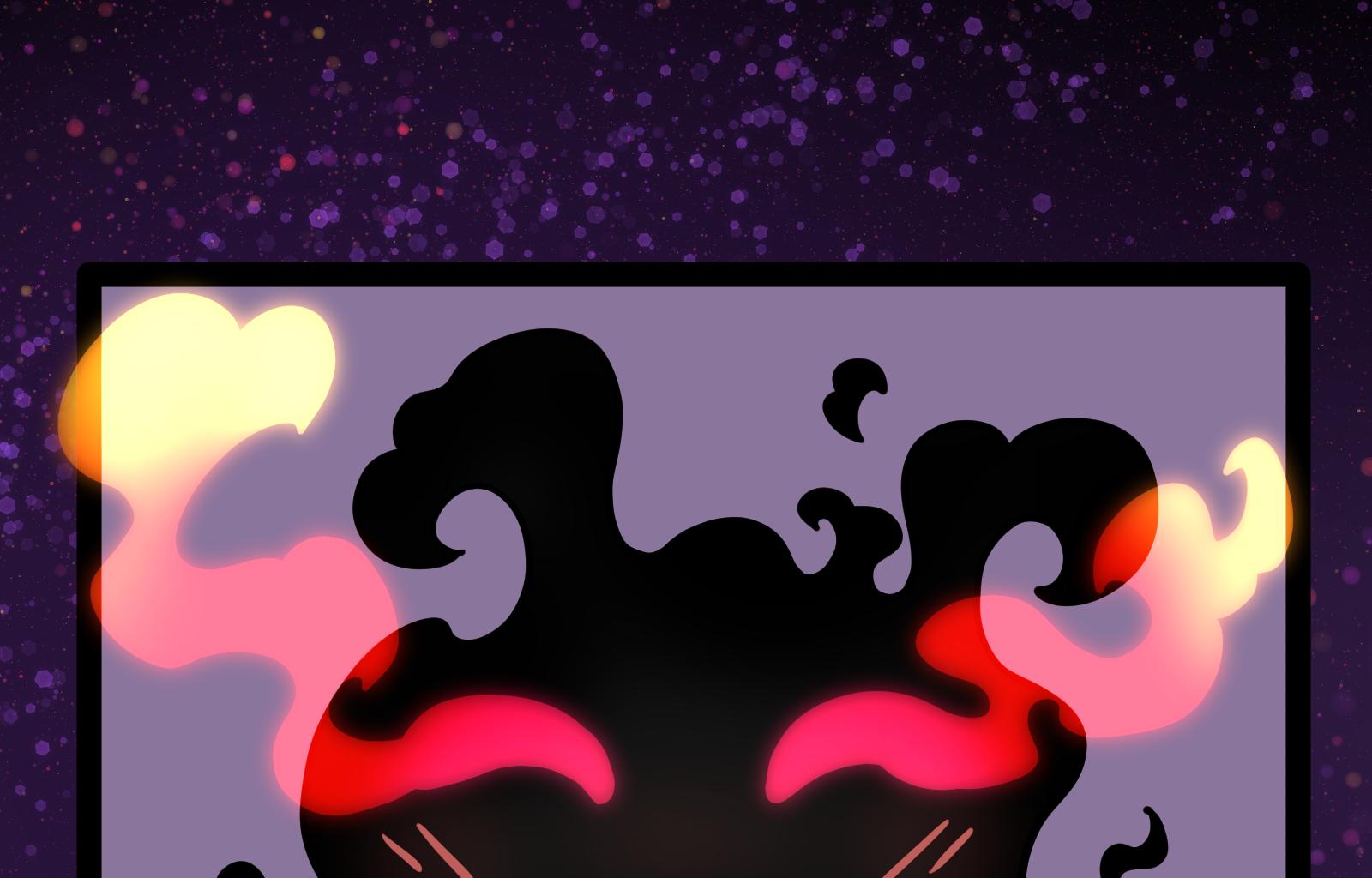 Image 2 Cut