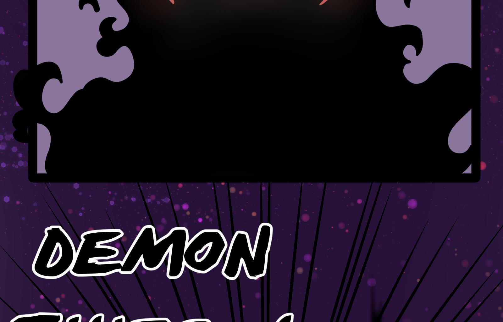 Image 3 Cut