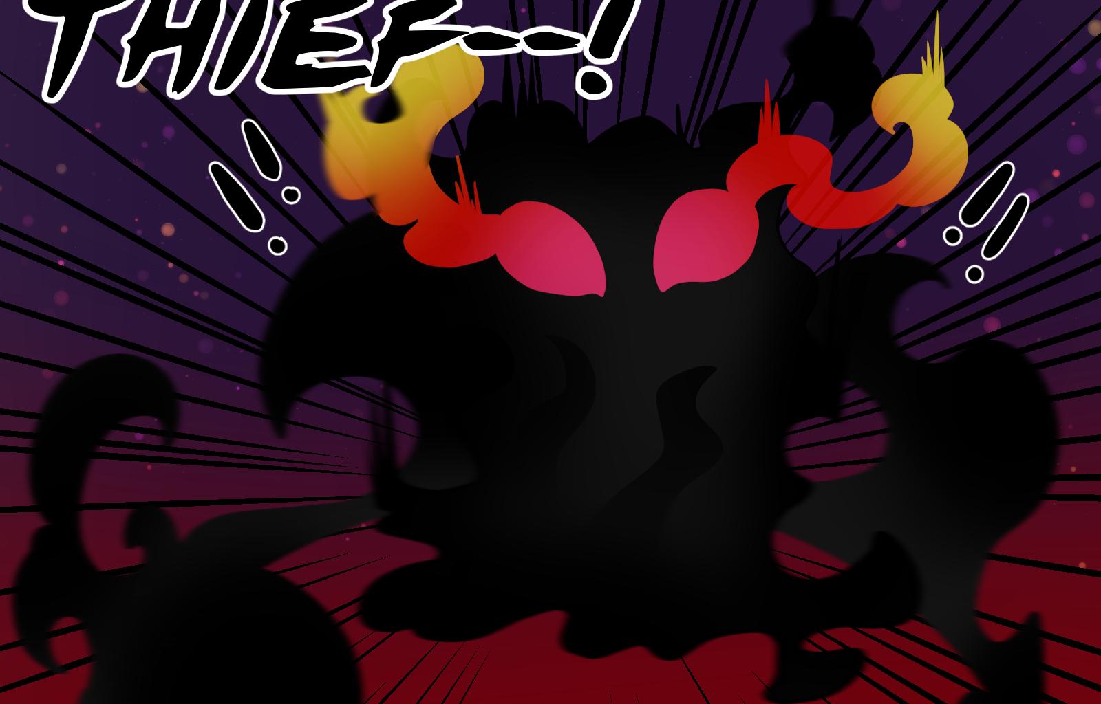 Image 4 Cut