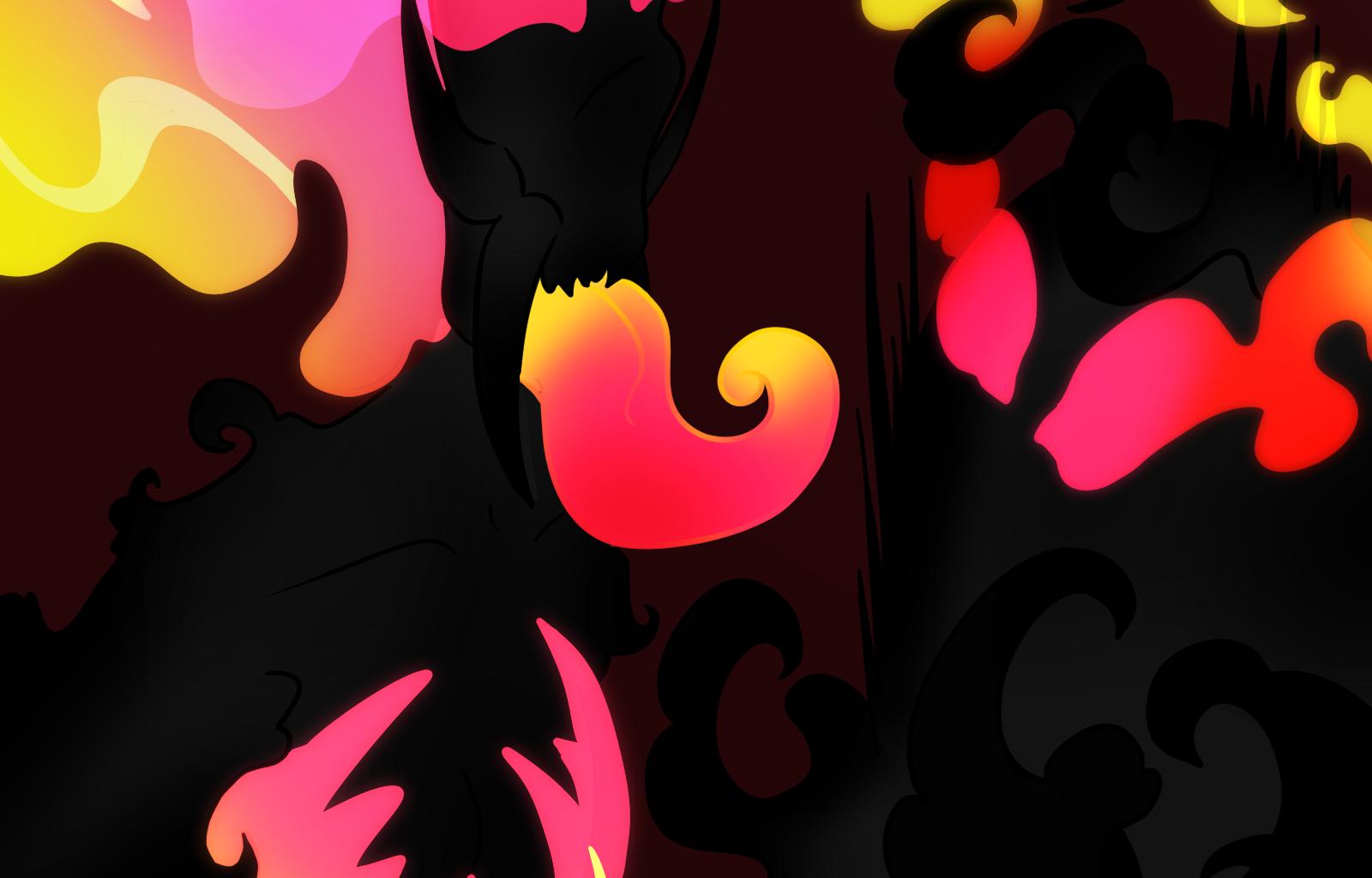 Image 3 Cut
