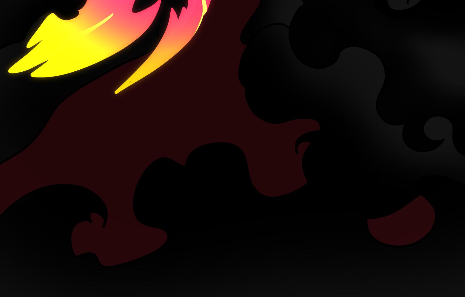 Image 4 Cut