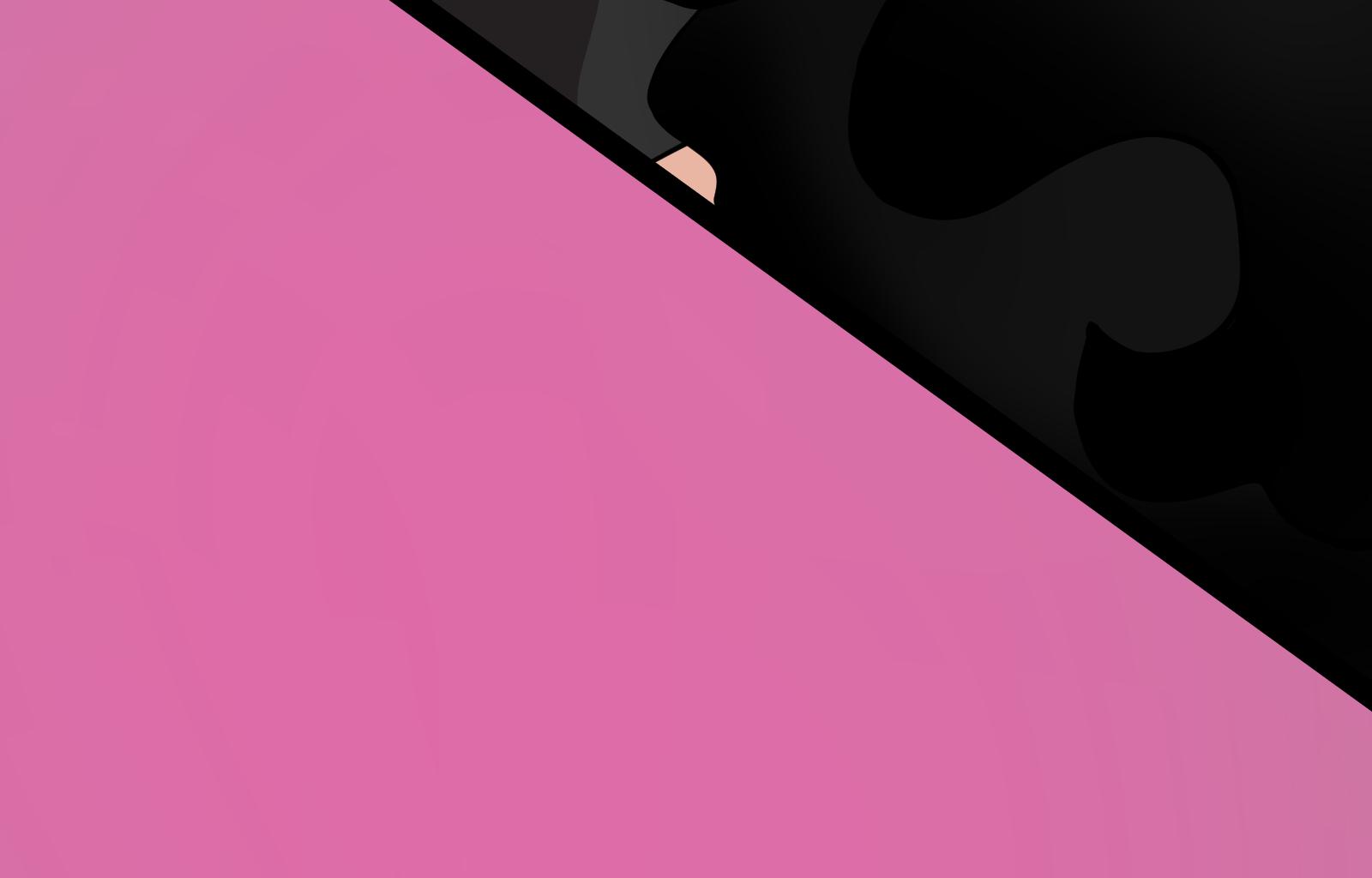 Image 6 Cut