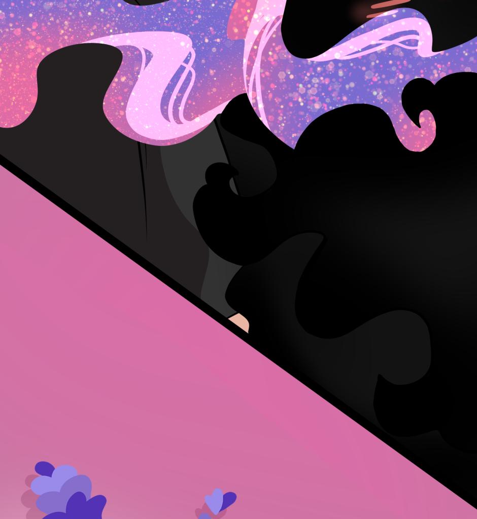 Image 5 Cut