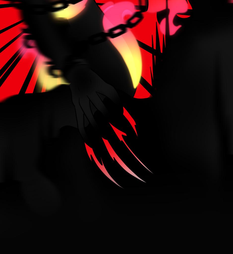 Image 2 Cut